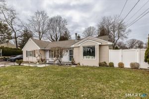 featured image of 56 Linden St