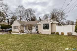 56 Linden St - Photo 1 of 1