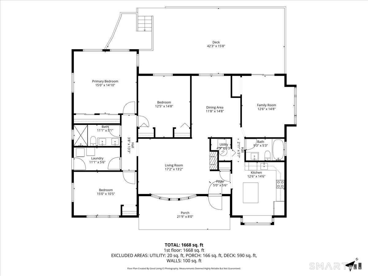 56 Linden St - Photo 3 of 22