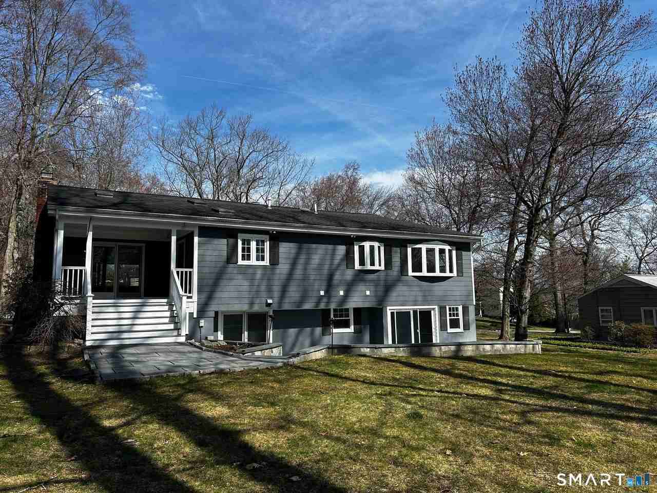 97 Godfrey Rd - Photo 3 of 33