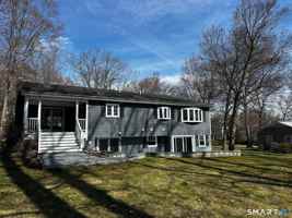 featured image of 97 Godfrey Rd