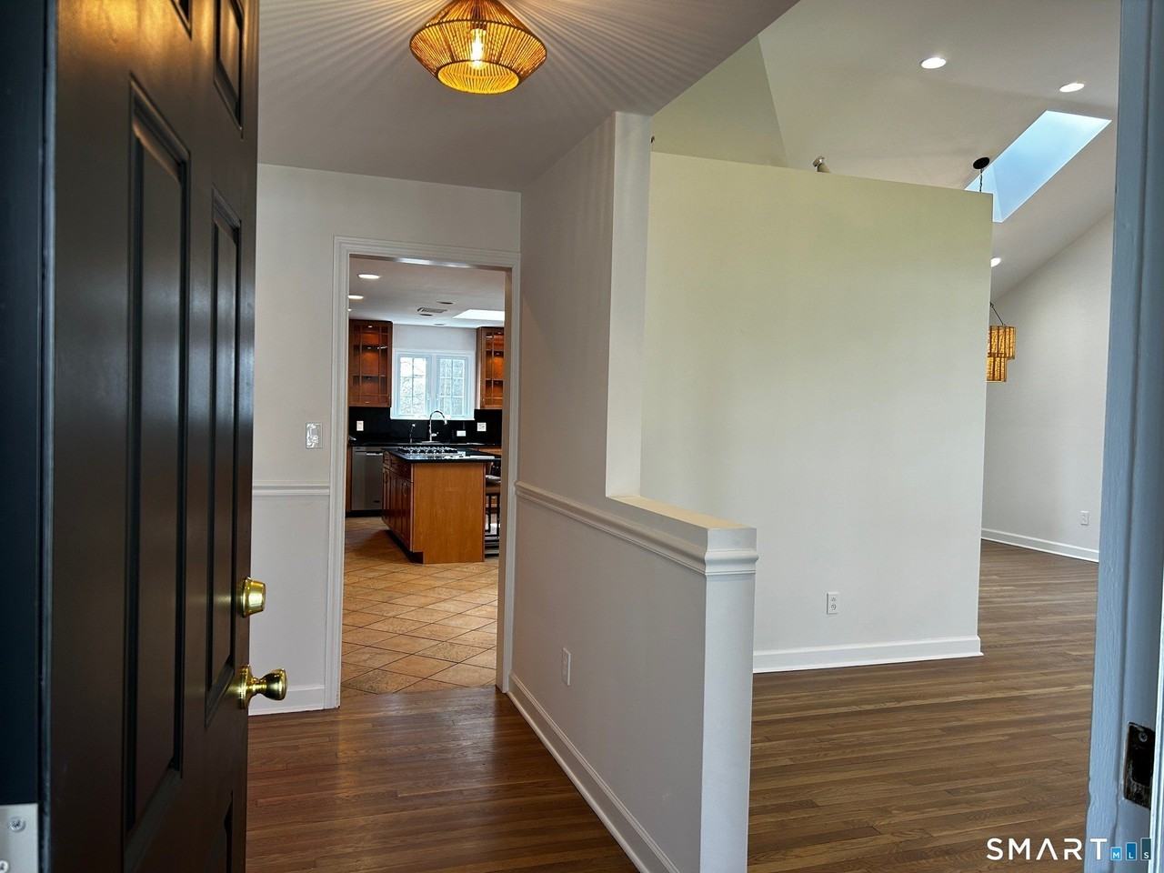 97 Godfrey Rd - Photo 4 of 33