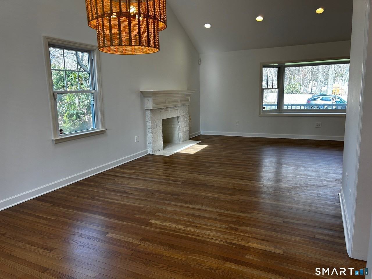 97 Godfrey Rd - Photo 7 of 33