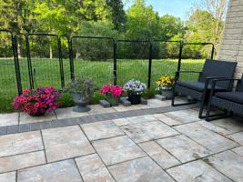 featured image of 7612 Killbarron Dr