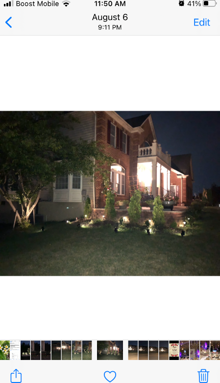 7612 Killbarron Dr - Photo 4 of 11