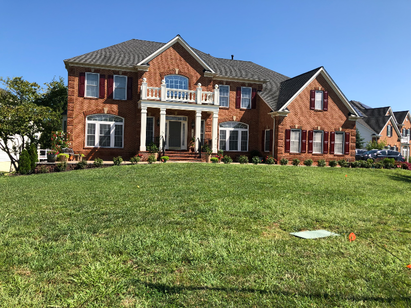 7612 Killbarron Dr - Photo 5 of 11