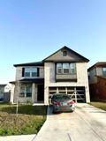 11303 Camassia - Photo 1 of 1