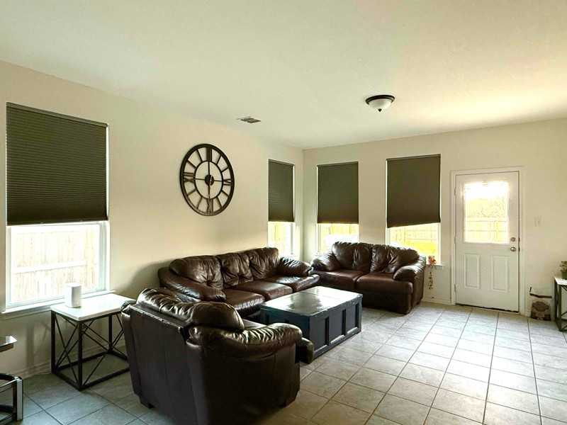 11303 Camassia - Photo 5 of 14