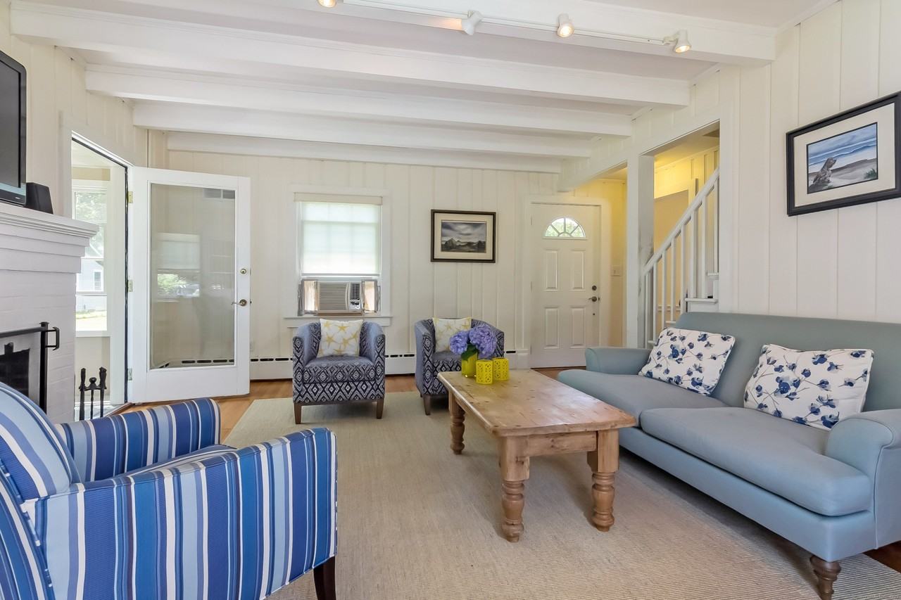 52 Overshores E - Photo 5 of 23