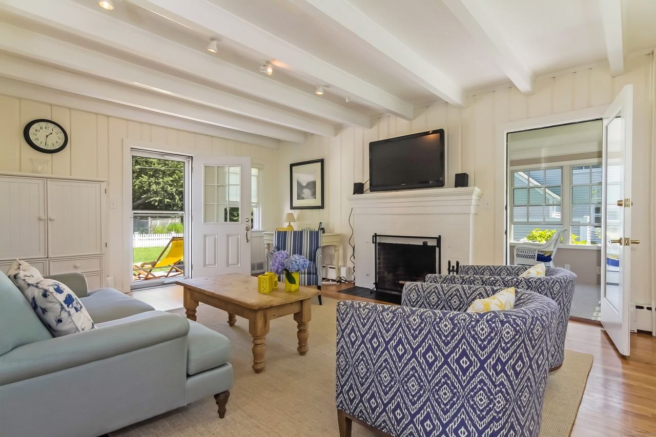 52 Overshores E - Photo 7 of 23