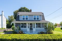 27 Ridgewood Ave - Photo 1 of 1