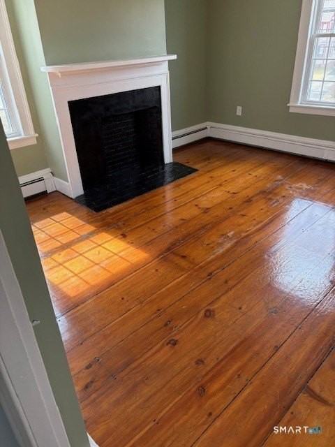 916 Windsor Ave Apt 2w - Photo 5 of 9