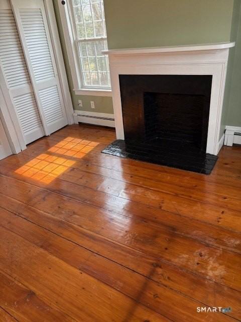 916 Windsor Ave Apt 2w - Photo 6 of 9