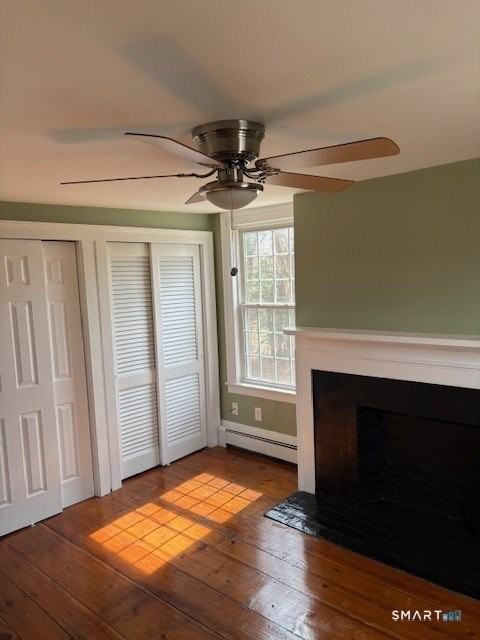 916 Windsor Ave Apt 2w - Photo 7 of 9