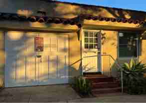 3106 Broadway - Photo 1 of 1