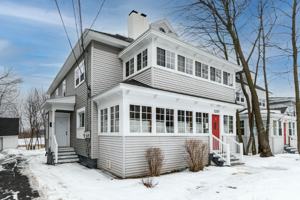 featured image of 1207 Madison St #FL2E