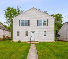 15 Village Rd #2 - Photo 1 of 1