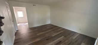 204 Highway 52 E #C - Photo 1 of 1