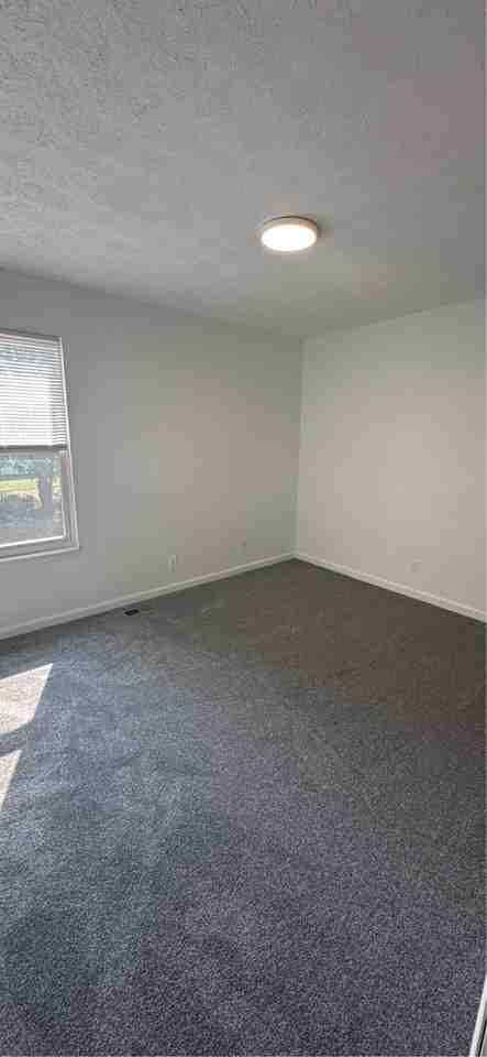 204 Highway 52 E #C - Photo 4 of 10