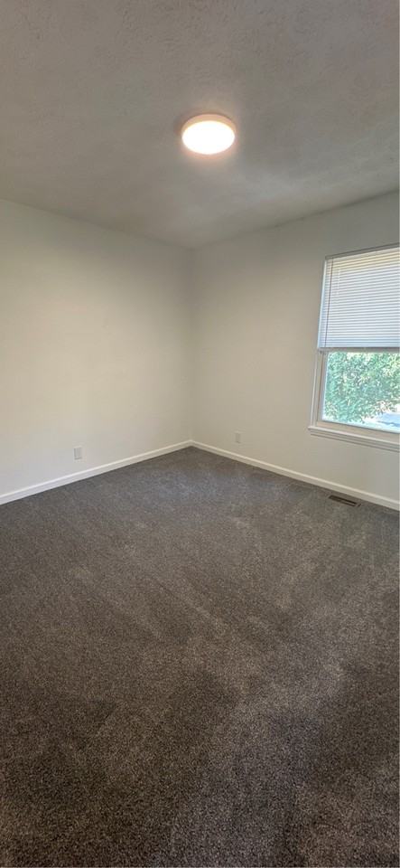 204 Highway 52 E #C - Photo 6 of 10