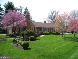 featured image of 11132 Luxmanor Rd