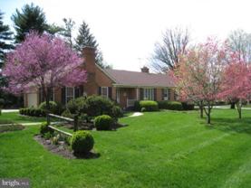 11132 Luxmanor Rd - Photo 1 of 1
