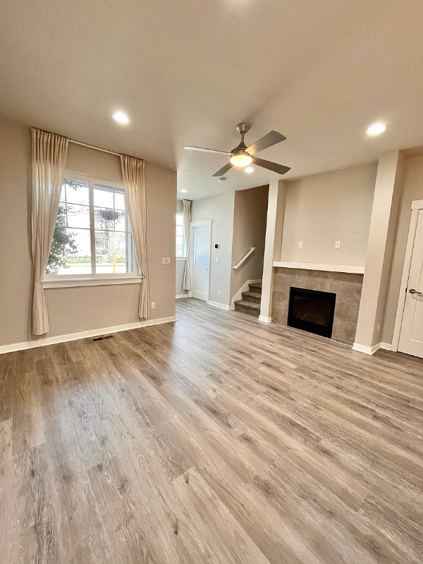 4015 Se Century Blvd - Photo 2 of 19