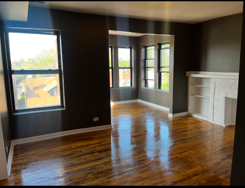 6641 S Eberhart Ave #3N - Photo 3 of 3