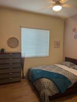 featured image of 1685 Rose Ave