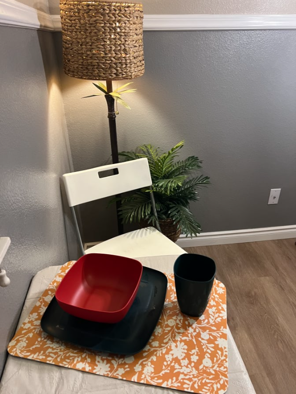 1685 Rose Ave - Photo 7 of 15