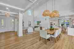 6335 Keeneland Dr - Photo 1 of 1