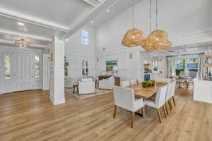 featured image of 6335 Keeneland Dr