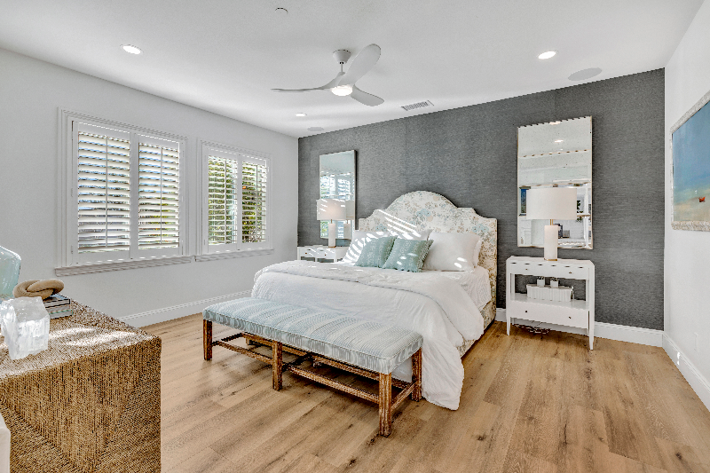 6335 Keeneland Dr - Photo 2 of 50