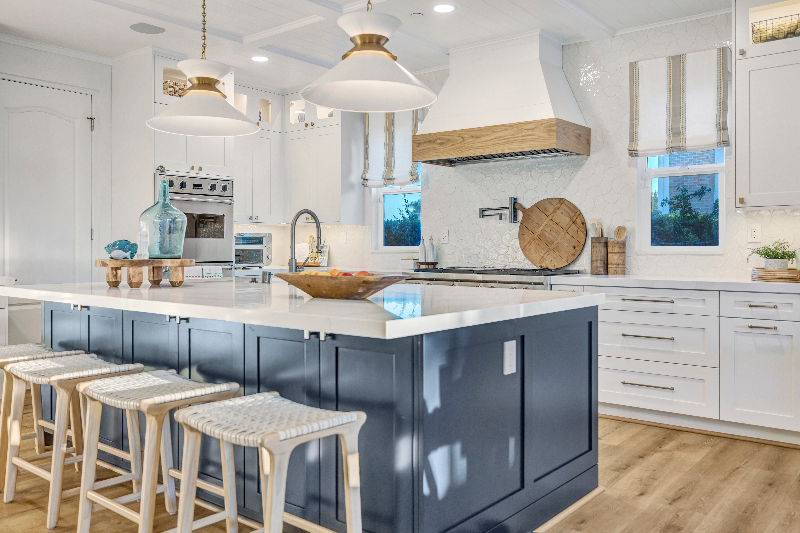 6335 Keeneland Dr - Photo 6 of 50