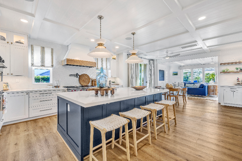 6335 Keeneland Dr - Photo 7 of 50