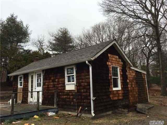 12A Pleasant Valley Rd - Photo 2 of 6