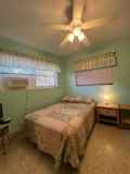 2102 Staples Ave - Photo 1 of 1