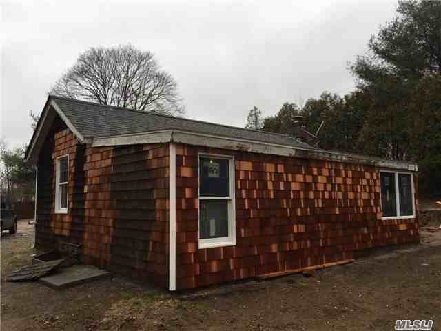 12A Pleasant Valley Rd - Photo 3 of 6