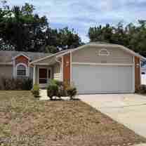 3554 Irish Ln - Photo 1 of 1