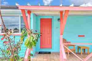 featured image of 219 Bonner Ave Unit 2