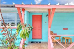 219 Bonner Ave Unit 2 - Photo 1 of 1