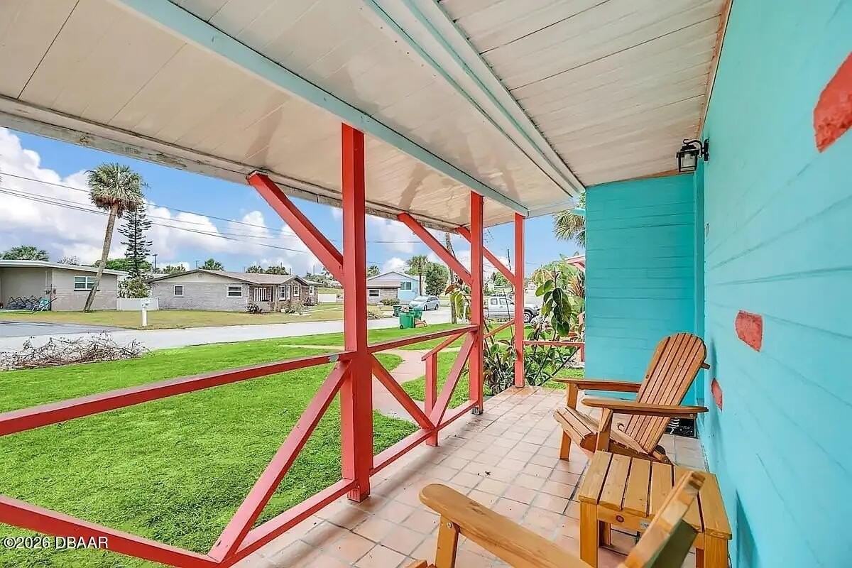 219 Bonner Ave Unit 2 - Photo 3 of 13