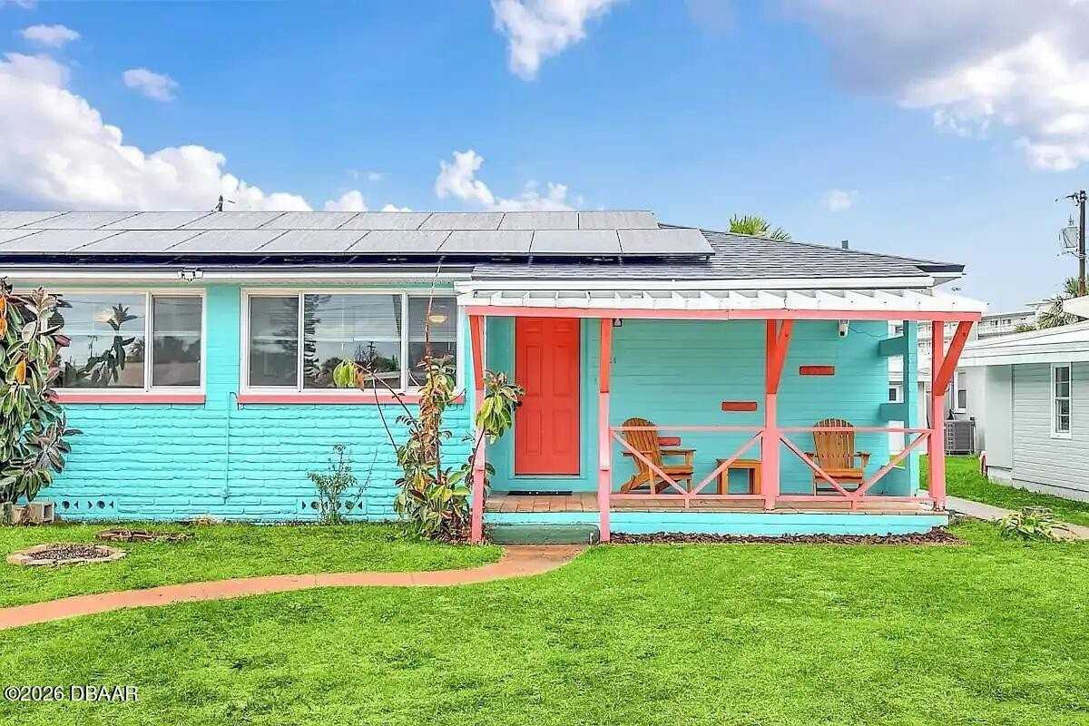 219 Bonner Ave Unit 2 - Photo 4 of 13