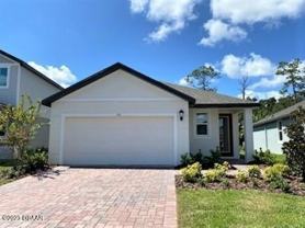 166 Pitching Wedge Dr - Photo 1 of 1