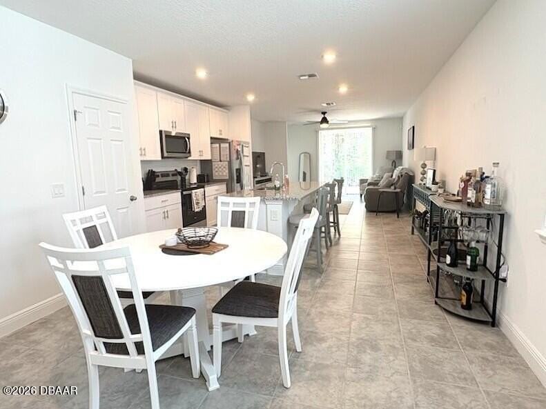 166 Pitching Wedge Dr - Photo 2 of 19