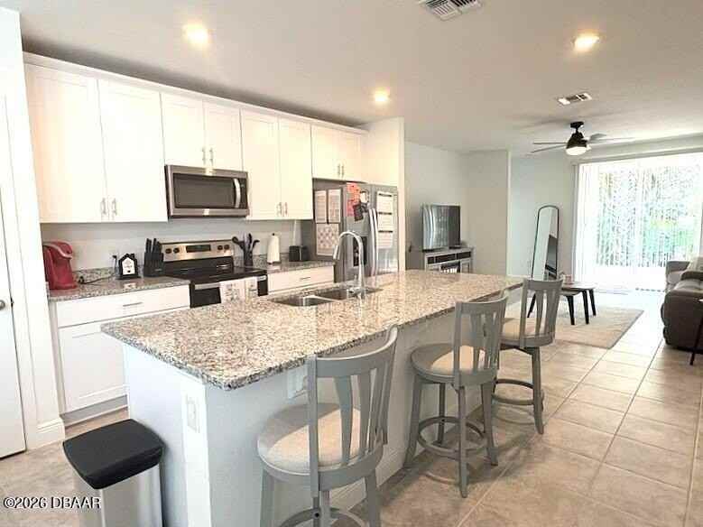 166 Pitching Wedge Dr - Photo 3 of 19