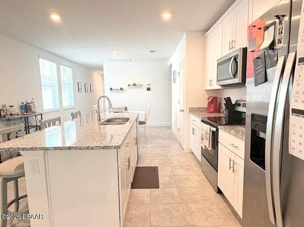 166 Pitching Wedge Dr - Photo 4 of 19