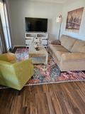 1257 Louisville St #21 - Photo 1 of 1