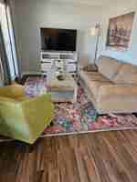 featured image of 1257 Louisville St #21