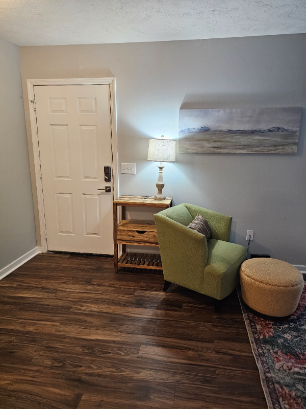 1257 Louisville St #21 - Photo 3 of 8